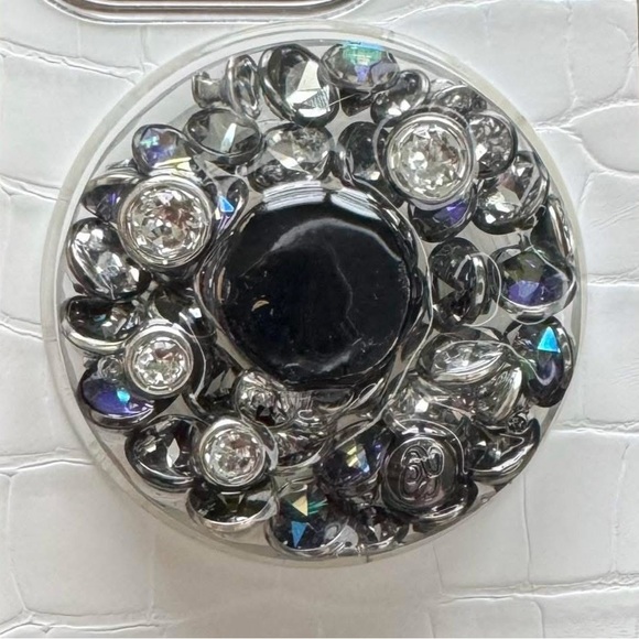 Spark*l PopSocket